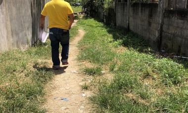 8,505 sqm Residential Lot for Sale in Liloan, Cebu