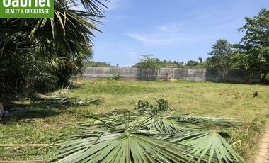 8,505 sqm Residential Lot for Sale in Liloan, Cebu