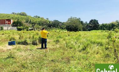 8,505 sqm Residential Lot for Sale in Liloan, Cebu