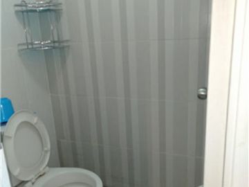 Dijual Cepat Murah Apartemen The Suites Metro Jl Soekarnohatta Bandung