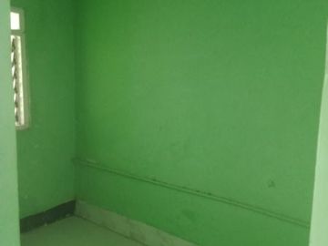 Rumah Disewakan Pondok Maritim Surabaya KT