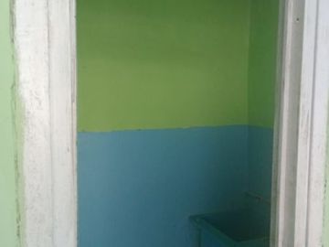 Rumah Disewakan Pondok Maritim Surabaya KT