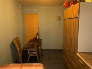VENTA DE CASA EN SANTA ANITA