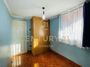 Casa en venta Puente Alto, Villa Los Andes del Sur