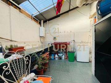 Casa en venta Puente Alto, Villa Los Andes del Sur