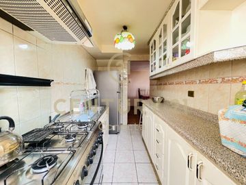 Casa en venta Puente Alto, Villa Los Andes del Sur