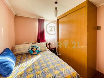 Casa en venta Puente Alto, Villa Los Andes del Sur