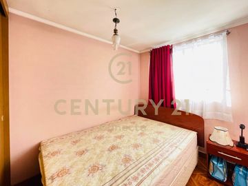 Casa en venta Puente Alto, Villa Los Andes del Sur