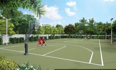 PreSelling condo near BGC, NO DOWNPAYMENT! Inquire Now!