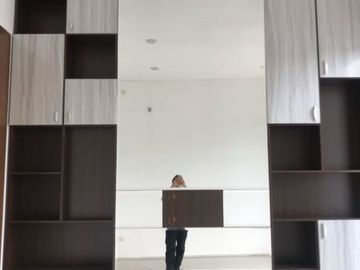 Dijual Rumah Baru Gress Stamford ST10-01 HOOK Citraland Surabaya