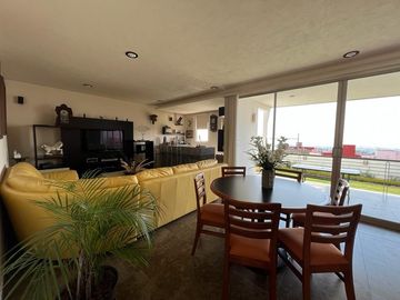 Venta de Casa Lomas Verdes VI secc