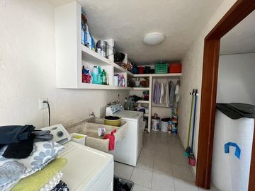 Venta de Casa Lomas Verdes VI secc
