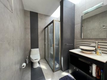 Venta de Casa Lomas Verdes VI secc