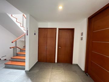 Venta de Casa Lomas Verdes VI secc