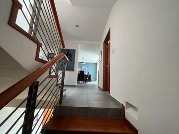 Venta de Casa Lomas Verdes VI secc