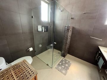 Venta de Casa Lomas Verdes VI secc