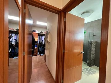 Venta de Casa Lomas Verdes VI secc