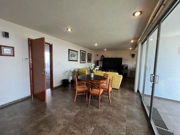 Venta de Casa Lomas Verdes VI secc