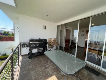 Venta de Casa Lomas Verdes VI secc