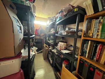 Venta de Casa Lomas Verdes VI secc