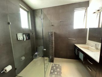 Venta de Casa Lomas Verdes VI secc
