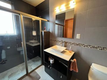 Venta de Casa Lomas Verdes VI secc
