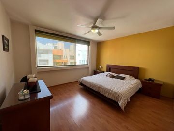 Venta de Casa Lomas Verdes VI secc