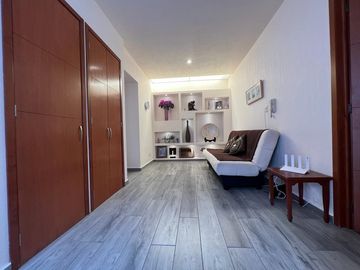 Venta de Casa Lomas Verdes VI secc