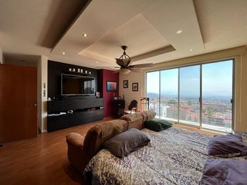 Venta de Casa Lomas Verdes VI secc