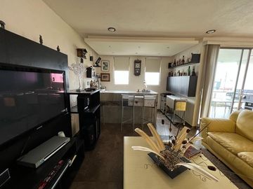 Venta de Casa Lomas Verdes VI secc