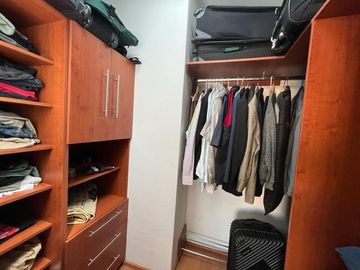 Venta de Casa Lomas Verdes VI secc