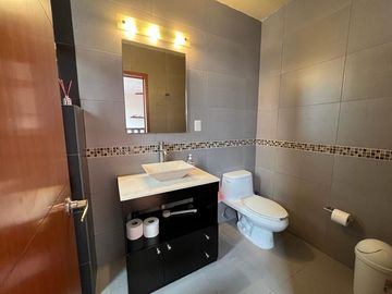 Venta de Casa Lomas Verdes VI secc