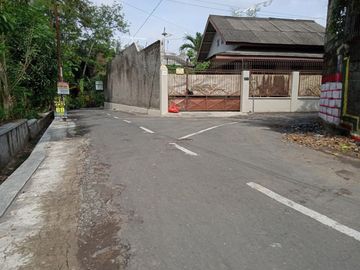 Beli 2 Kapling Bonus Pajak Hanya di Griya Prujakan
