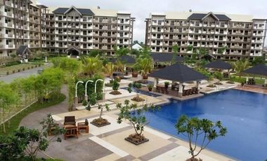 The Atherton by DMCI, PreSelling Resort Type Condo near NAIA