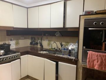 Chalet en Venta Ramos Mejia / La Matanza (A025 3109)