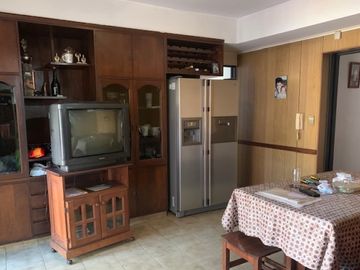 Chalet en Venta Ramos Mejia / La Matanza (A025 3109)