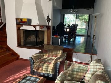 Chalet en Venta Ramos Mejia / La Matanza (A025 3109)