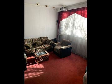 Chalet en Venta Ramos Mejia / La Matanza (A025 3109)