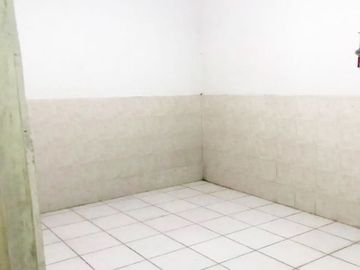 Jual Rumah Dekat UI Salemba, UNJ, RSUD Matraman