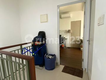 Dijual Rumah di Malibu Village, Gading Serpong