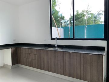 Casa en venta en privada residencial Zendera Senda del sol de 3 y 4 rec