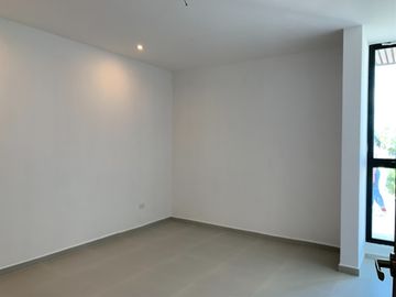 Casa en venta en privada residencial Zendera Senda del sol de 3 y 4 rec
