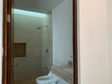 Casa en venta en privada residencial Zendera Senda del sol de 3 y 4 rec