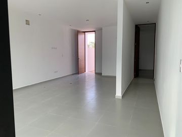 Casa en venta en privada residencial Zendera Senda del sol de 3 y 4 rec