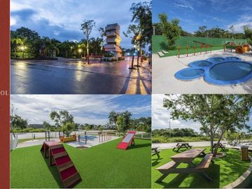 Casa en venta en privada residencial Zendera Senda del sol de 3 y 4 rec