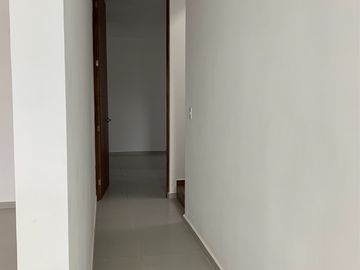 Casa en venta en privada residencial Zendera Senda del sol de 3 y 4 rec
