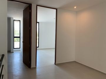 Casa en venta en privada residencial Zendera Senda del sol de 3 y 4 rec