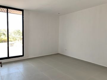 Casa en venta en privada residencial Zendera Senda del sol de 3 y 4 rec