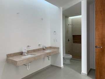 Casa en venta en privada residencial Zendera Senda del sol de 3 y 4 rec