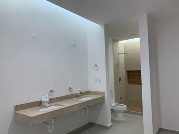 Casa en venta en privada residencial Zendera Senda del sol de 3 y 4 rec